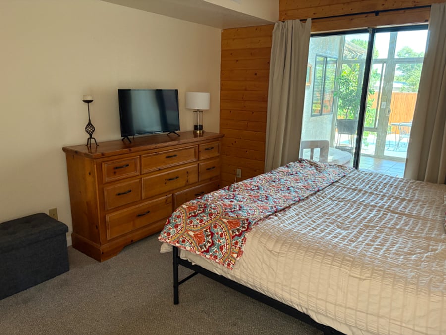 Furnished Finder property 280543_1 photo 11