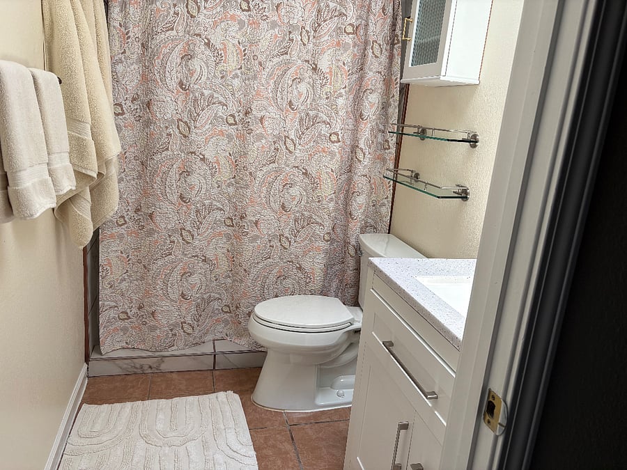 Furnished Finder property 280543_1 photo 12