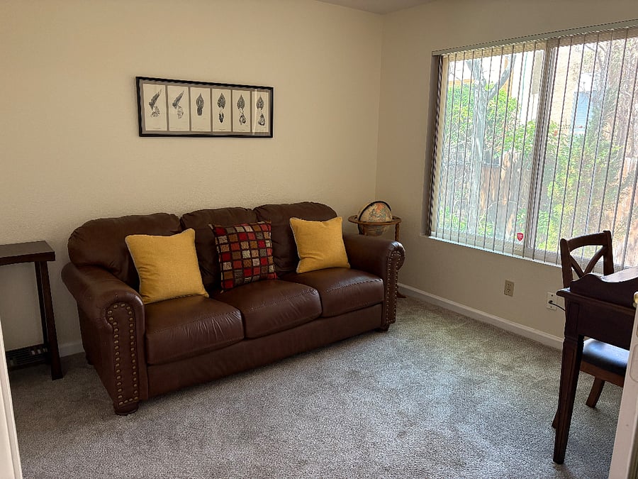 Furnished Finder property 280543_1 photo 17