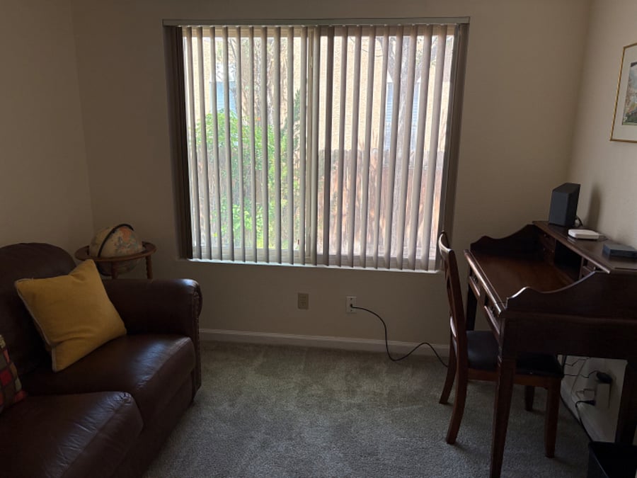 Furnished Finder property 280543_1 photo 18