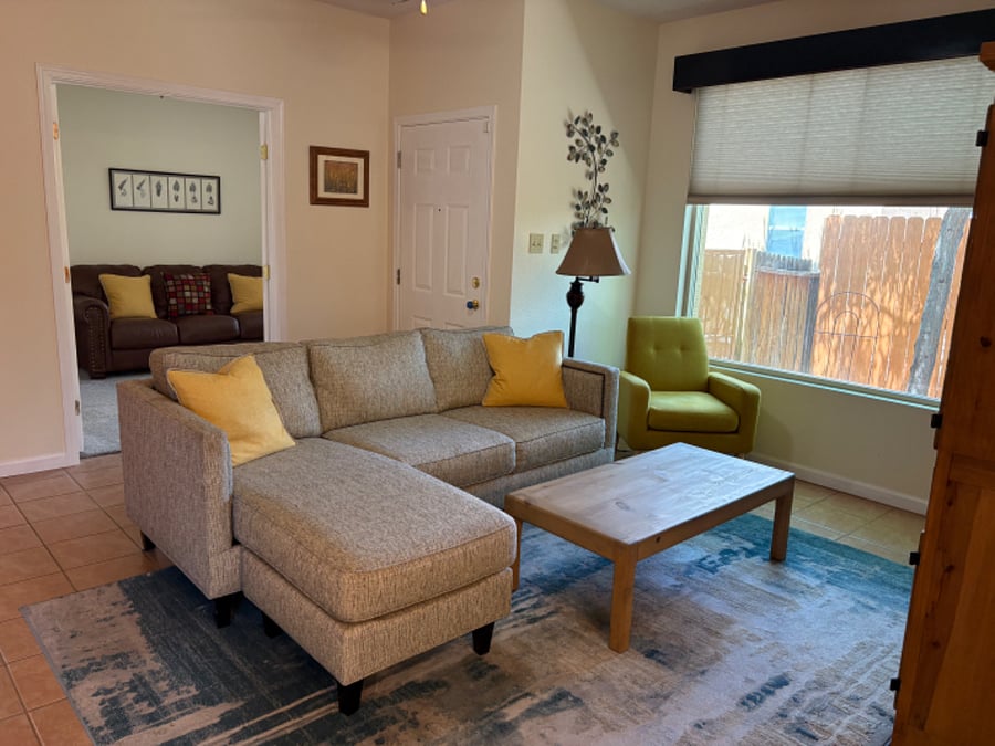 Furnished Finder property 280543_1 photo 4