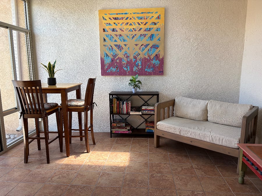Furnished Finder property 280543_1 photo 16