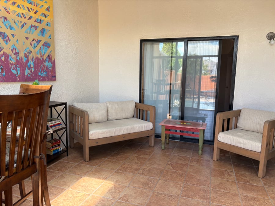 Furnished Finder property 280543_1 photo 15