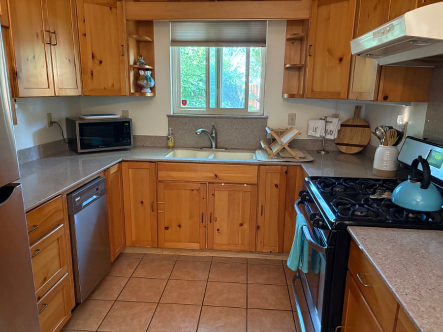 Furnished Finder property 280543_1 photo 9