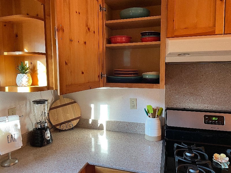Furnished Finder property 280543_1 photo 8