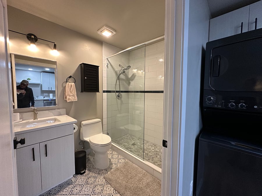 Furnished Finder property 280547_2 photo 8