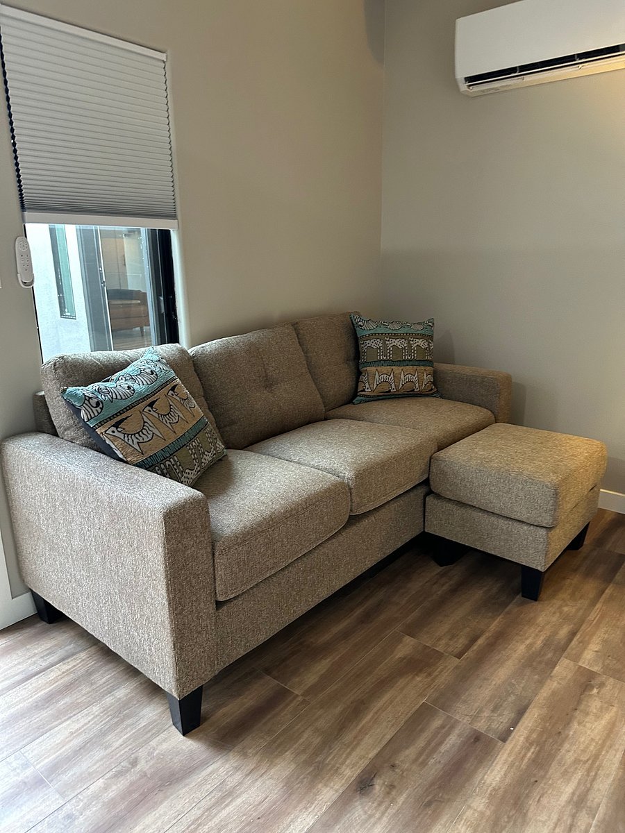 Furnished Finder property 280547_2 photo 4