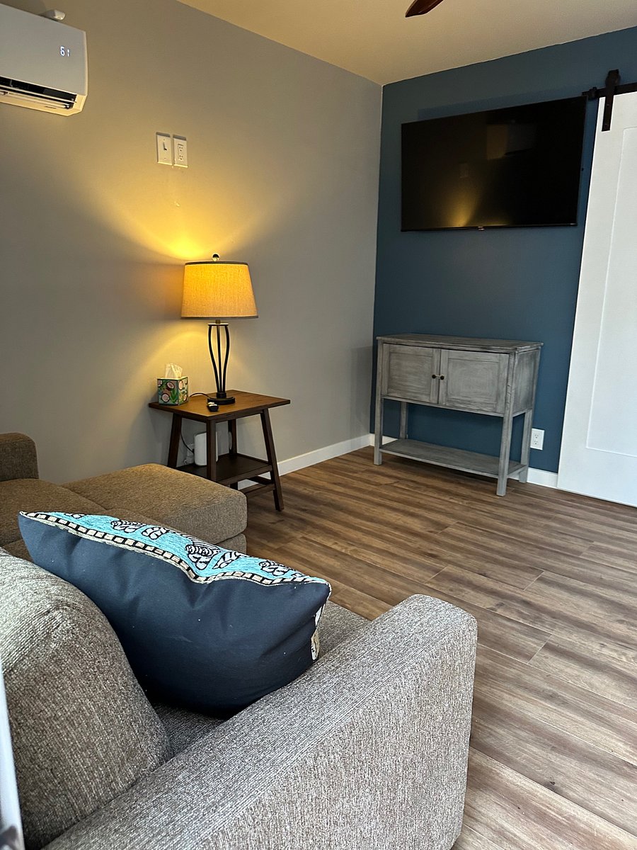 Furnished Finder property 280547_2 photo 5