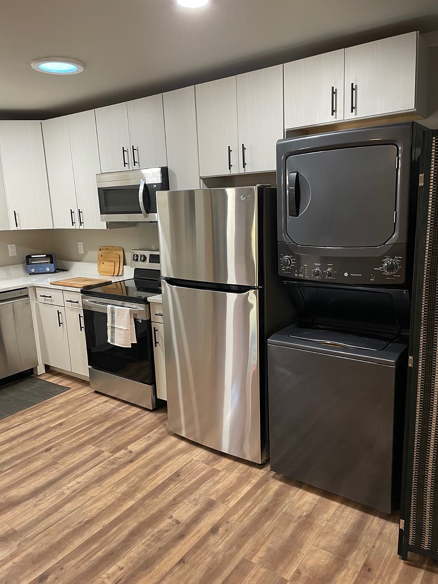 Furnished Finder property 280547_3 photo 3