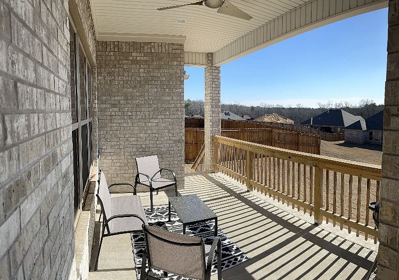 Furnished Finder property 280568_1 photo 19