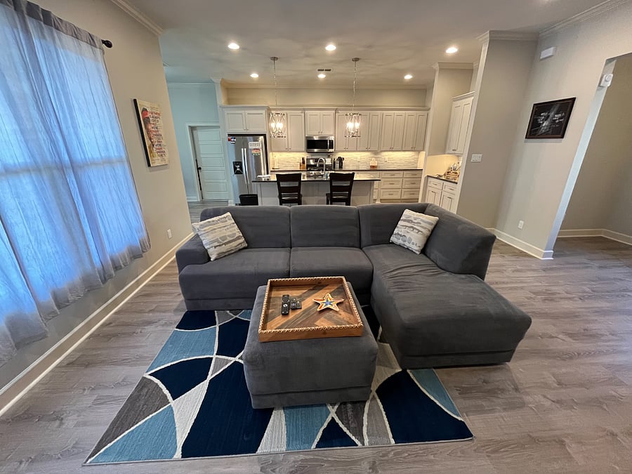 Furnished Finder property 280568_1 photo 8