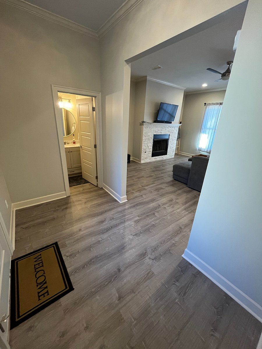 Furnished Finder property 280568_1 photo 9