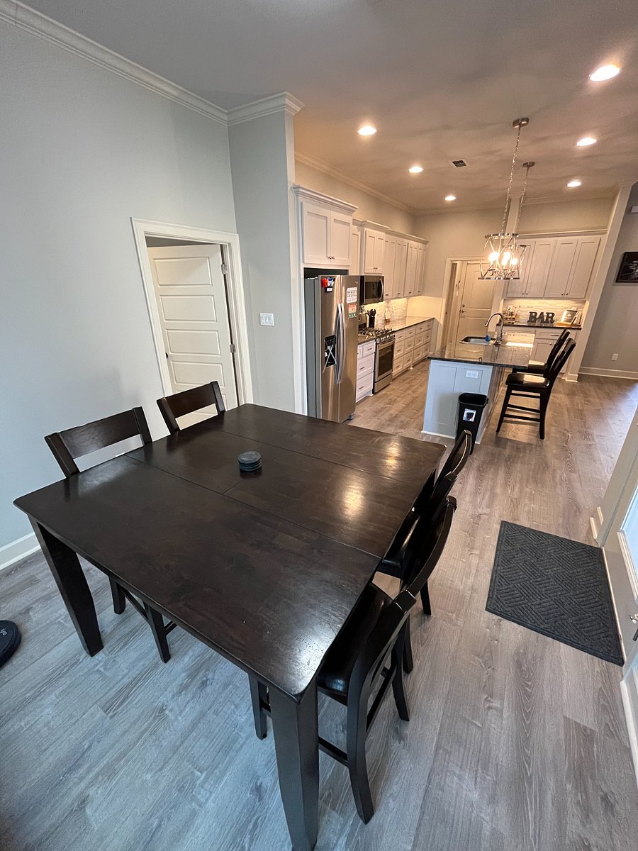 Furnished Finder property 280568_1 photo 3
