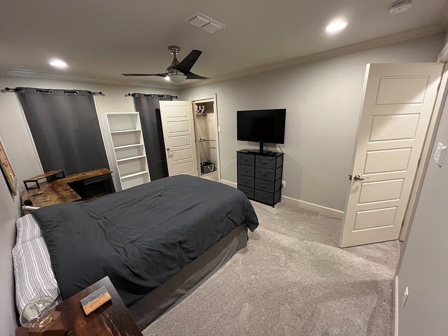 Furnished Finder property 280568_1 photo 12
