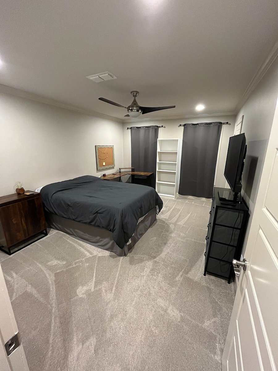 Furnished Finder property 280568_1 photo 11