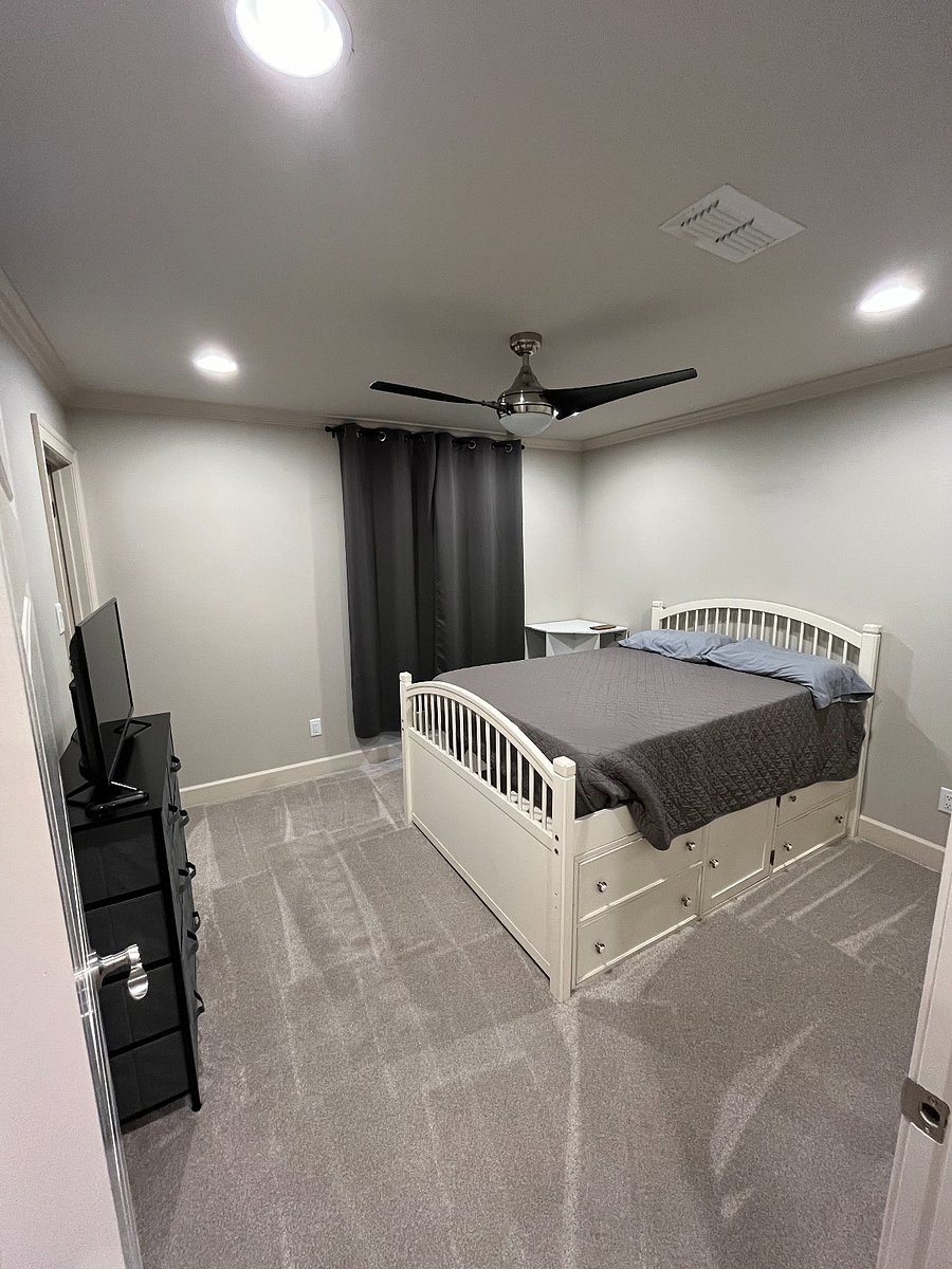 Furnished Finder property 280568_1 photo 15