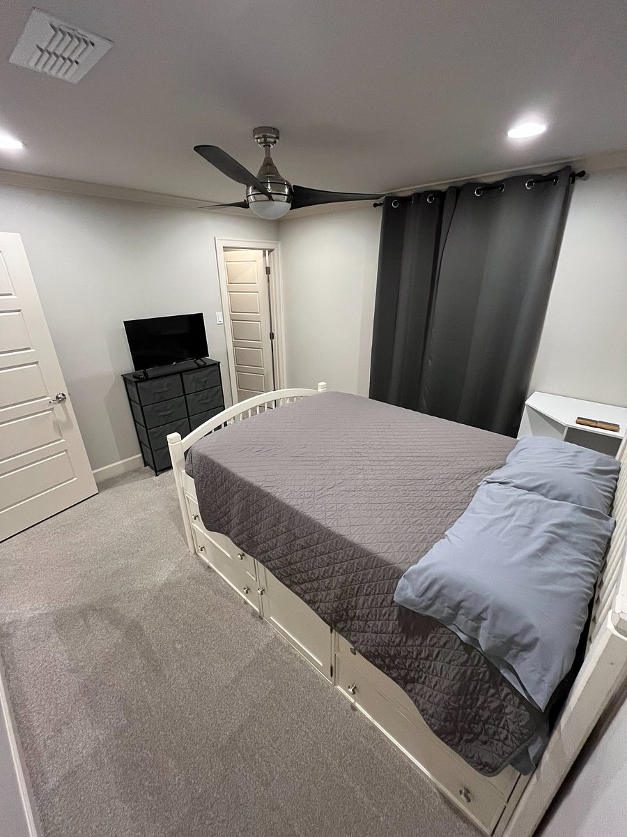 Furnished Finder property 280568_1 photo 16