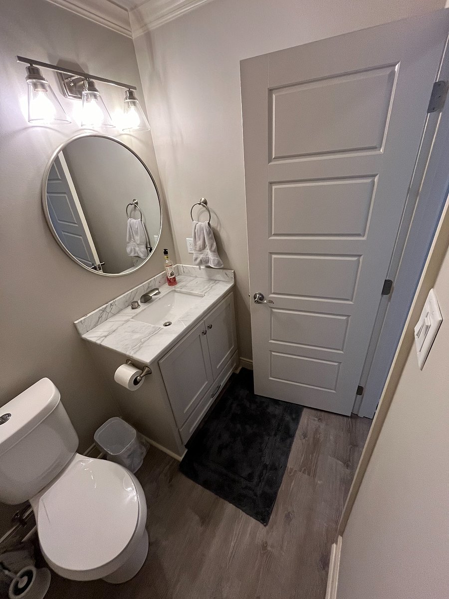 Furnished Finder property 280568_1 photo 10