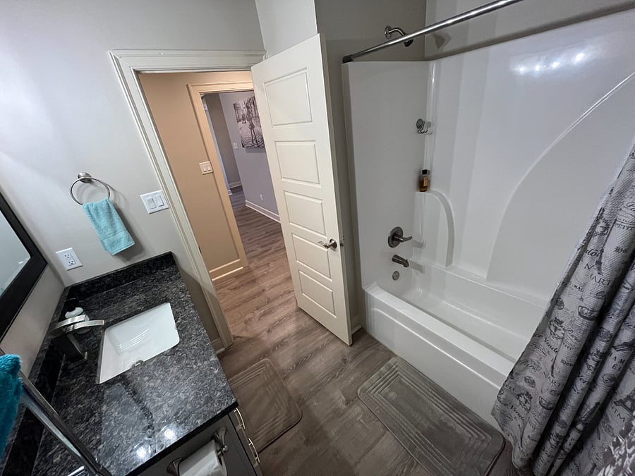 Furnished Finder property 280568_1 photo 14