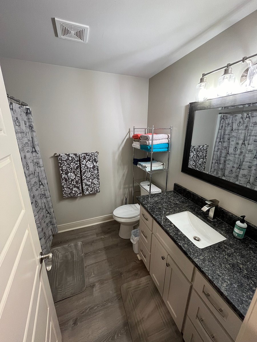 Furnished Finder property 280568_1 photo 13