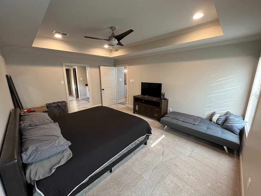 Furnished Finder property 280568_1 photo 5