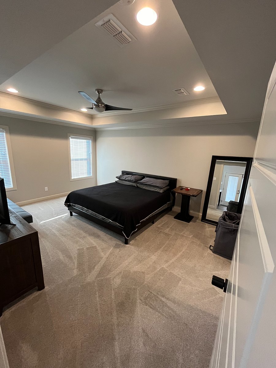 Furnished Finder property 280568_1 photo 4