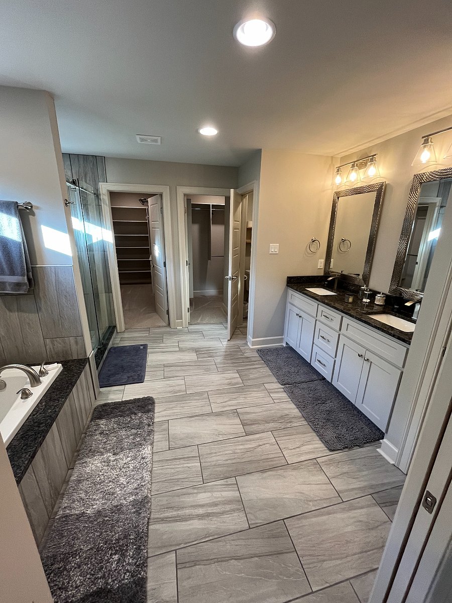 Furnished Finder property 280568_1 photo 6