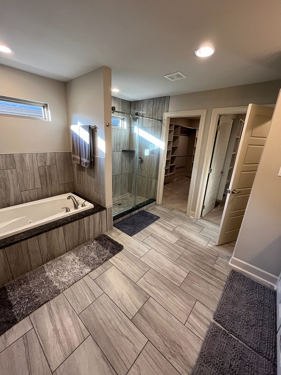 Furnished Finder property 280568_1 photo 7