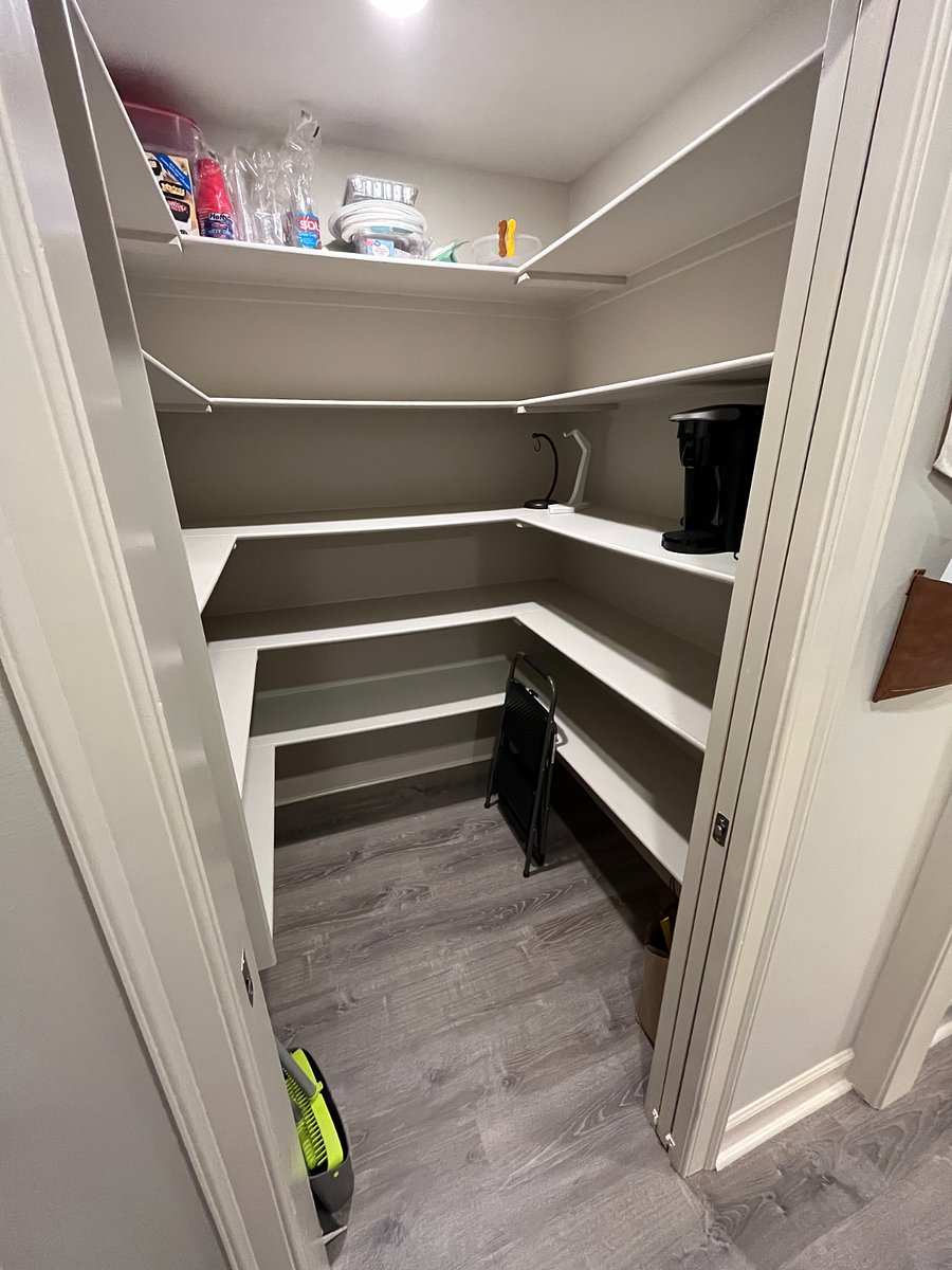 Furnished Finder property 280568_1 photo 18