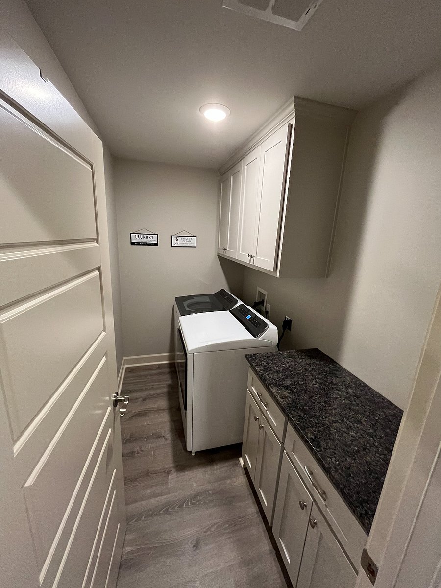Furnished Finder property 280568_1 photo 17