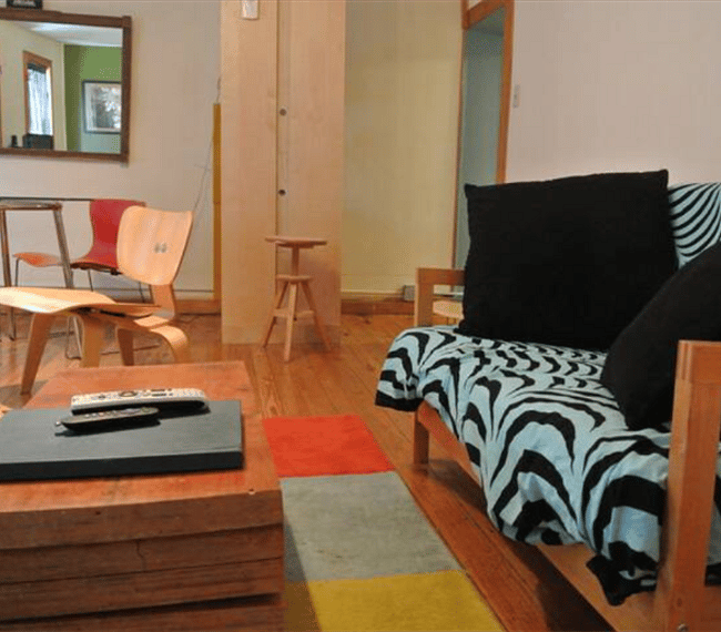 Furnished Finder property 280571_1 photo 3
