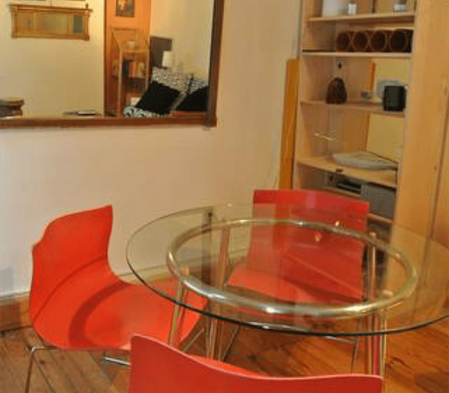 Furnished Finder property 280571_1 photo 4