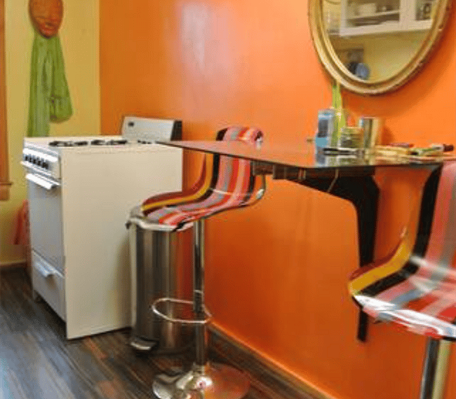 Furnished Finder property 280571_1 photo 7