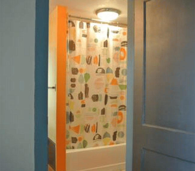 Furnished Finder property 280571_1 photo 5