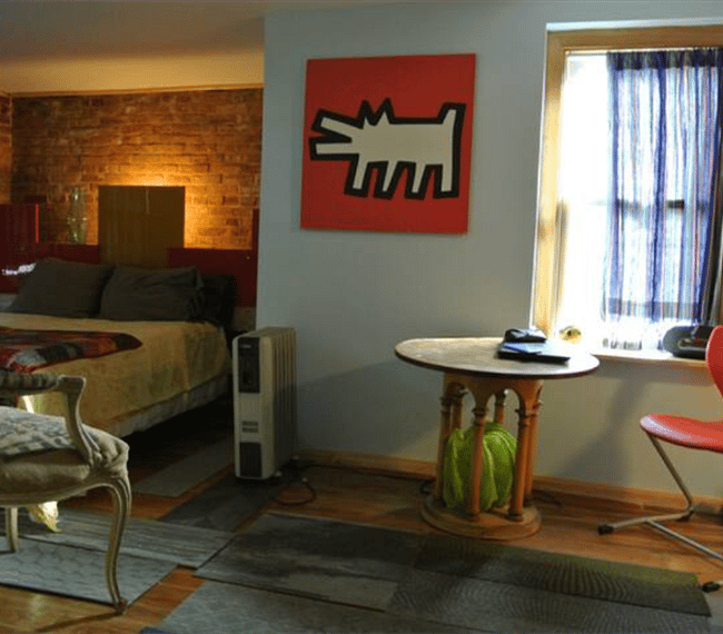 Furnished Finder property 280571_1 photo 9