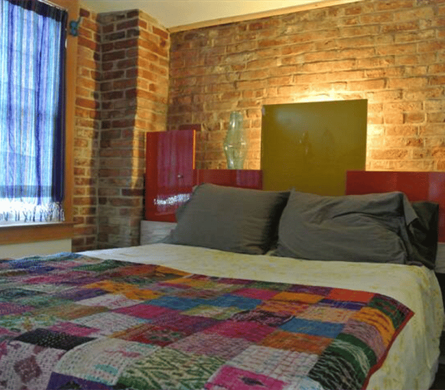Furnished Finder property 280571_1 photo 8