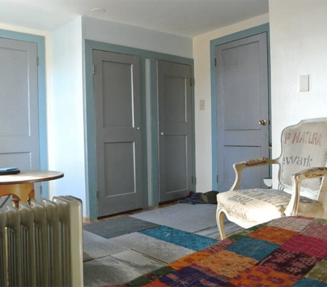 Furnished Finder property 280571_1 photo 10