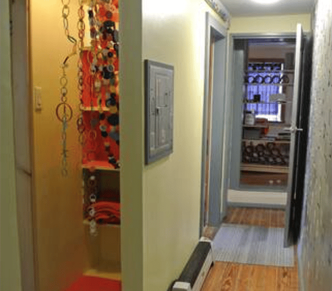 Furnished Finder property 280571_1 photo 11