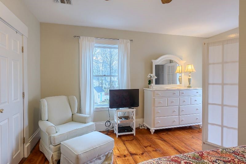 Furnished Finder property 280572_1 photo 14