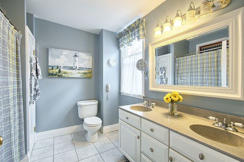 Furnished Finder property 280572_1 photo 8