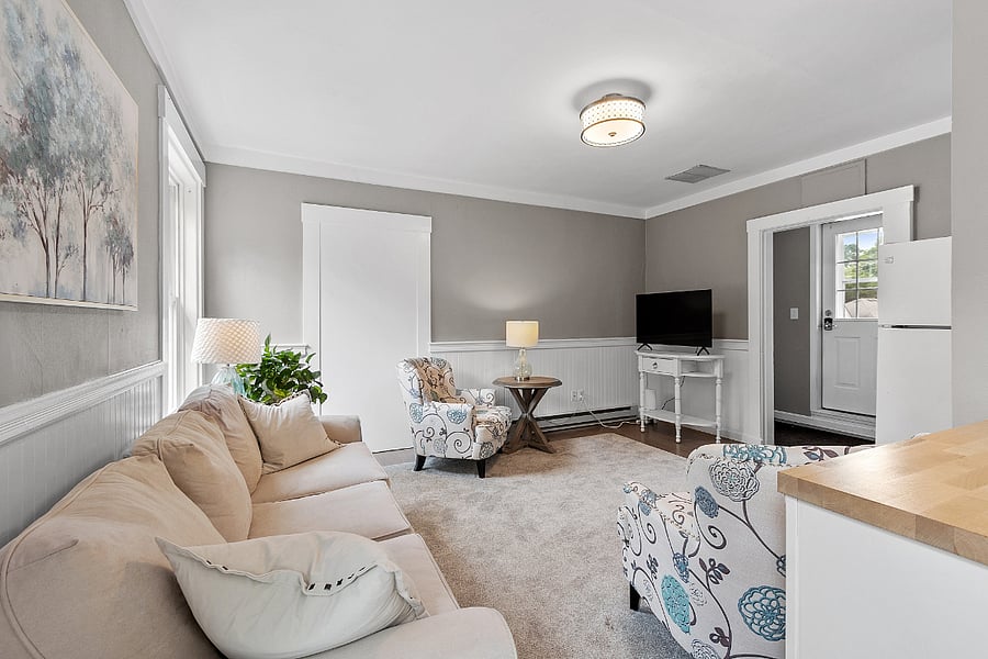 Furnished Finder property 280572_1 photo 12