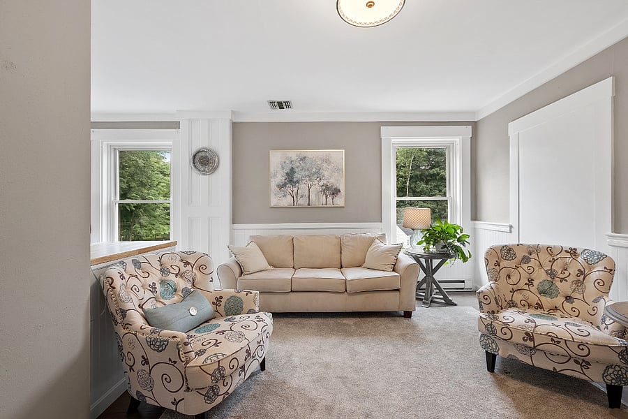 Furnished Finder property 280572_1 photo 11