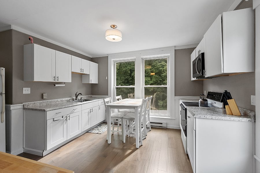 Furnished Finder property 280572_1 photo 9