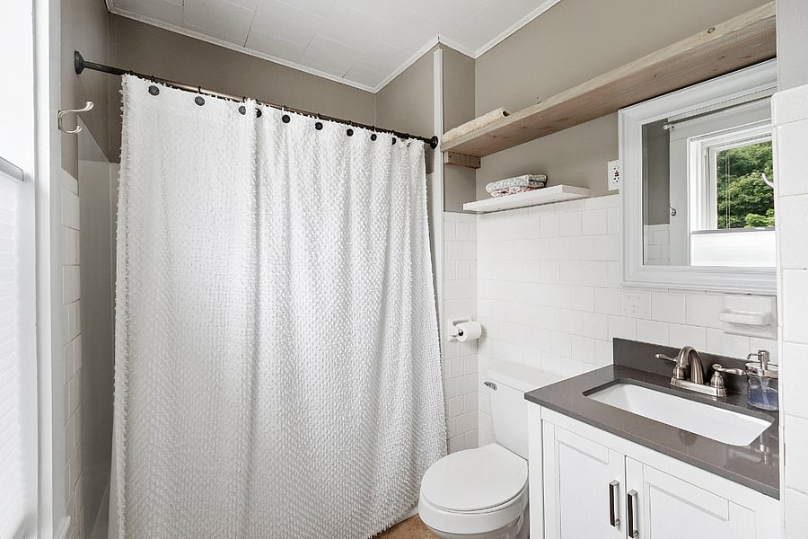 Furnished Finder property 280572_1 photo 15