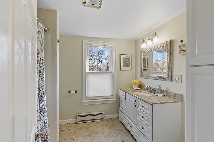 Furnished Finder property 280572_1 photo 4