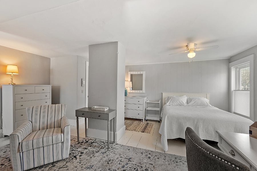 Furnished Finder property 280572_1 photo 5