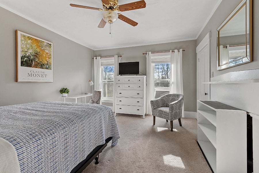 Furnished Finder property 280572_1 photo 7