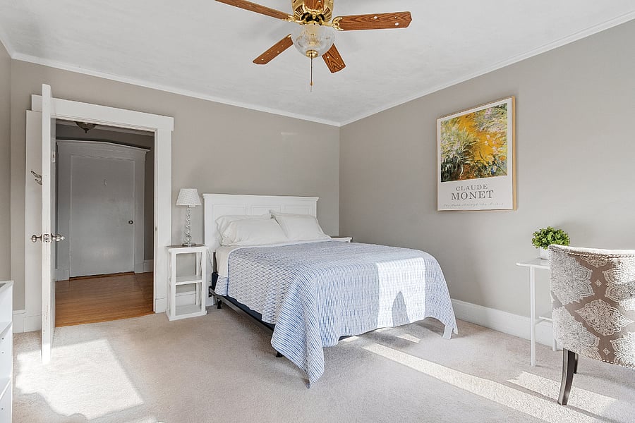 Furnished Finder property 280572_1 photo 6