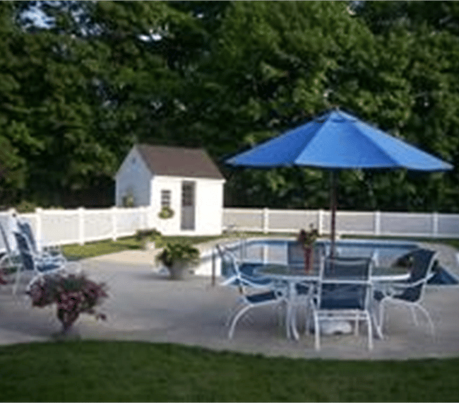 Furnished Finder property 280572_1 photo 17