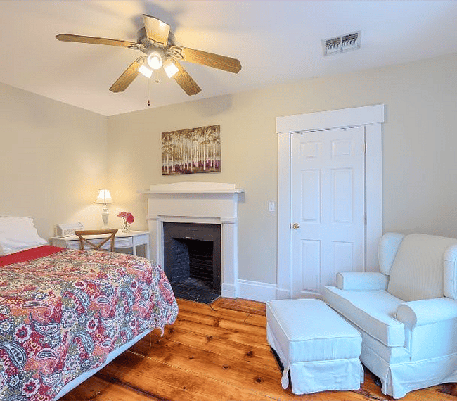 Furnished Finder property 280572_1 photo 13